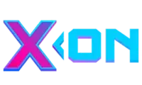 Xon-bet-casino-logo (2) Xon