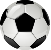 Football events icon