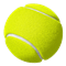 Tennis matches icon