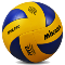 Volleyball competitions icon